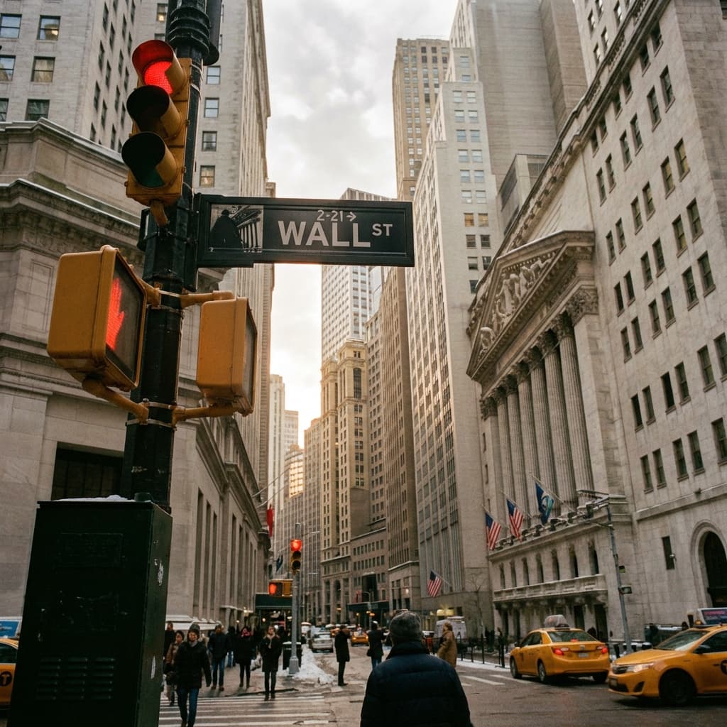 Basquiat Capital Offerings